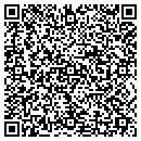 QR code with Jarvis Mini Storage contacts