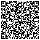 QR code with Jarvis Mini Storage contacts