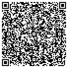 QR code with Jbm Rv And Boat Storage LLC contacts