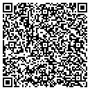QR code with Mattingly Distribution contacts