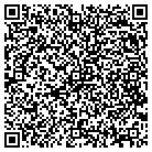 QR code with Gopher Chauffeur Inc contacts