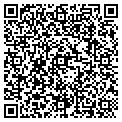 QR code with Urban Acres Inc contacts