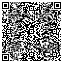 QR code with Mgl Tool & Mfg Inc contacts