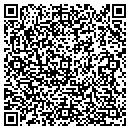 QR code with Michael L Brown contacts