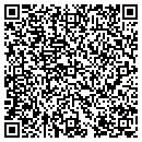 QR code with Tarpley Music Company Inc contacts