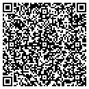QR code with Elias E Dabul MD contacts