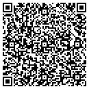 QR code with Custom Concepts Inc contacts