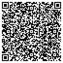 QR code with Midwest Tools contacts