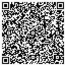QR code with Jkl Storage contacts