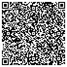 QR code with Valley View Mobile Home Park contacts