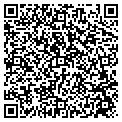 QR code with Life Spa contacts