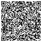 QR code with Tempest Musical Instruments contacts