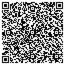 QR code with Mochamer Saw & Tool contacts