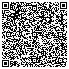 QR code with Frate Custom Cabinetry contacts