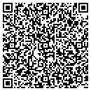 QR code with Mutton Power Equipment contacts