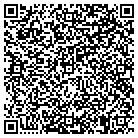 QR code with Joe Wilson's Maxie Storage contacts