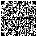 QR code with N & A Merchandise contacts