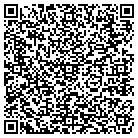 QR code with Johnston Builders contacts