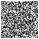 QR code with Texas Box Guitars contacts
