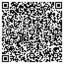 QR code with Nix Tool Sales Inc contacts