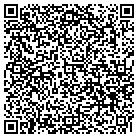 QR code with Judd's Mini Storage contacts