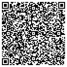 QR code with Village Green Manor Mobile Hm contacts
