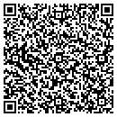 QR code with One Guy With Tools contacts