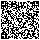 QR code with Lush Day Spa & Salon contacts