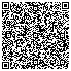 QR code with Air Care Heating & Cooling contacts