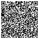 QR code with Maax Us Corp contacts
