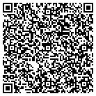 QR code with Village of Neshaminy Falls contacts