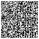 QR code with Doug Green Woodworking contacts