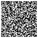 QR code with Keyport Self Storage contacts