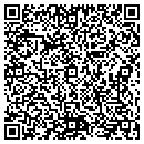 QR code with Texas Music Lab contacts