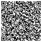 QR code with Pioneer Discount Outlet contacts