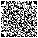 QR code with Marrbarr Inc contacts