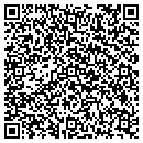 QR code with Point Hardware contacts