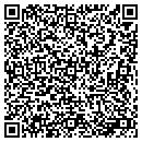 QR code with Pop's Toolchest contacts