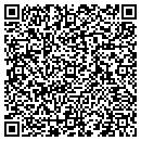 QR code with Walgreens contacts