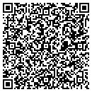 QR code with Priority Tool Co contacts