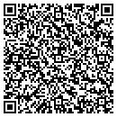 QR code with Mayanns Salon & Day Spa contacts