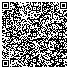 QR code with The Rock Shop Guitar & Bass Repair contacts