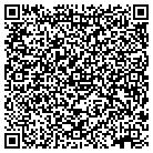 QR code with Sears Hardware Store contacts