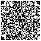 QR code with Cabinet Stewart Inc contacts