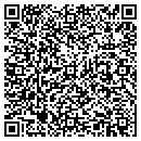 QR code with Ferris LLC contacts