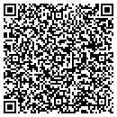 QR code with Ricks Tool CO contacts