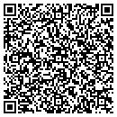 QR code with Kool Storage contacts