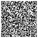 QR code with Rock Creek Wood Work contacts