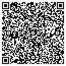 QR code with All Year Round Comfort Company contacts