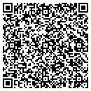 QR code with Riggaway Tool Service contacts